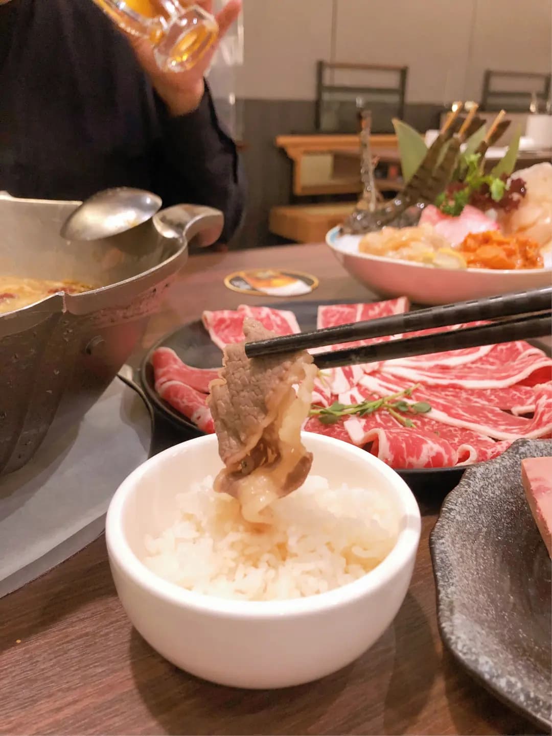 無老鍋 photo 4