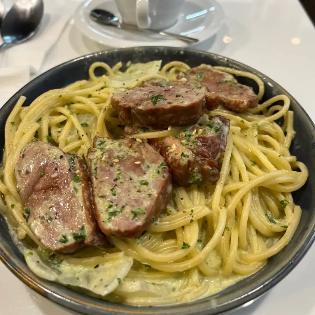 麥麥屋 photo 1