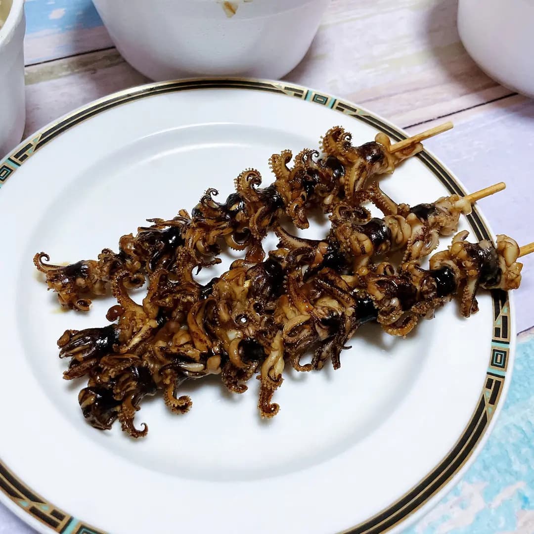 宜昇美食 photo 3