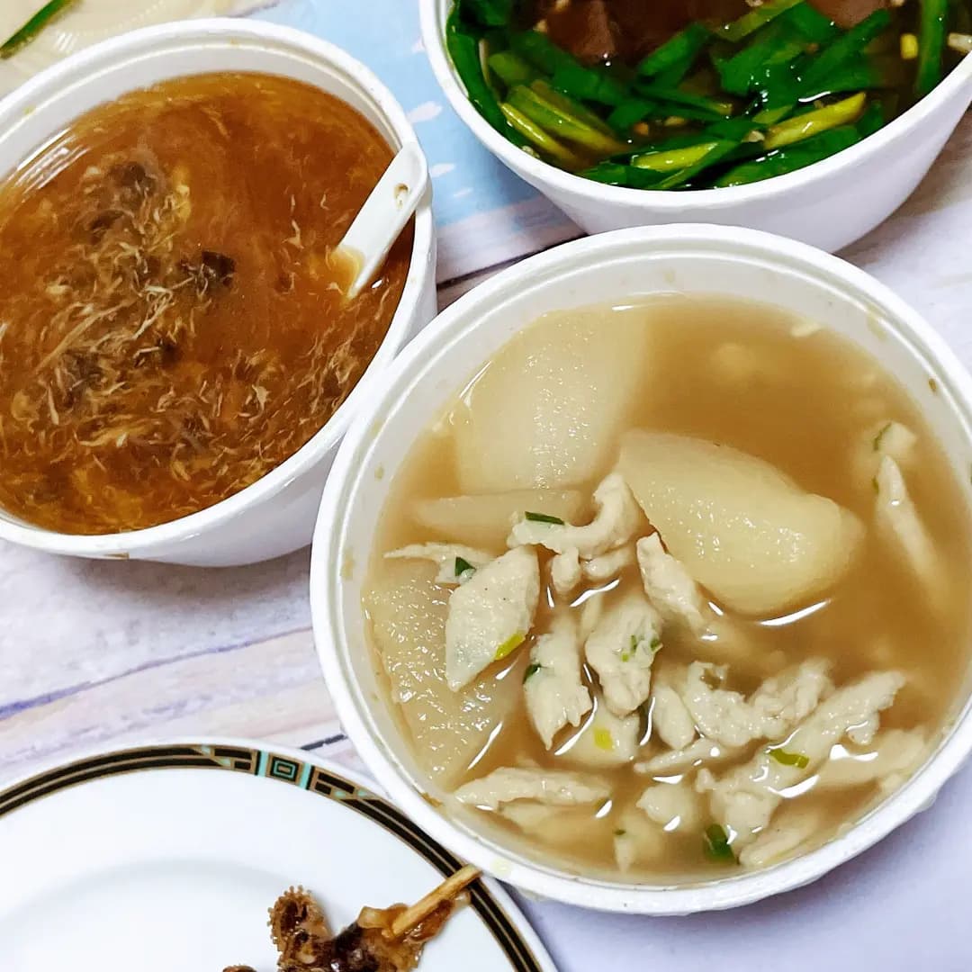 宜昇美食 photo 7
