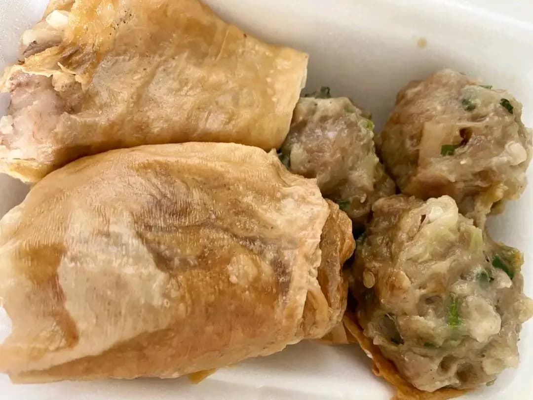 上美點 photo 4