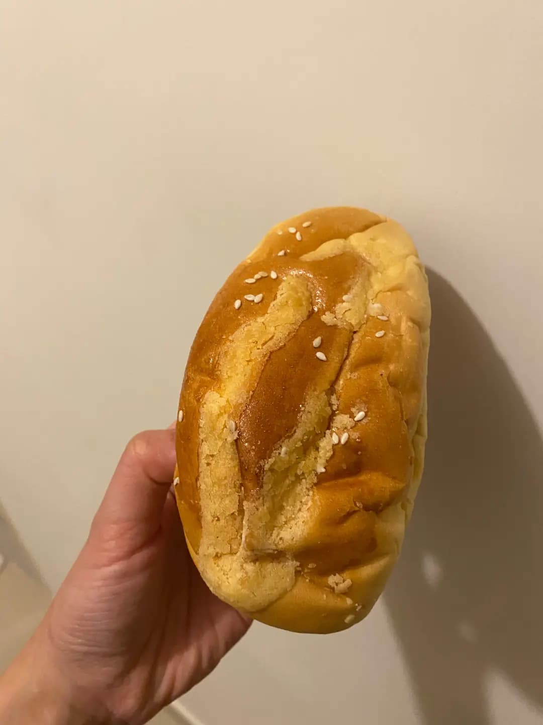三井飽餅專門店 photo 8