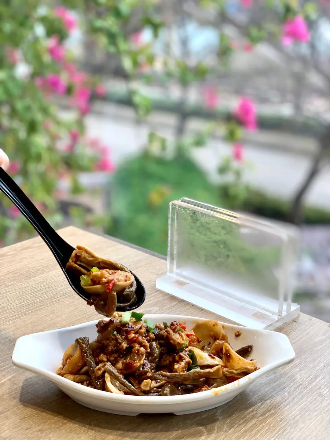 譚仔三哥米線 (麗城薈三期) photo 6