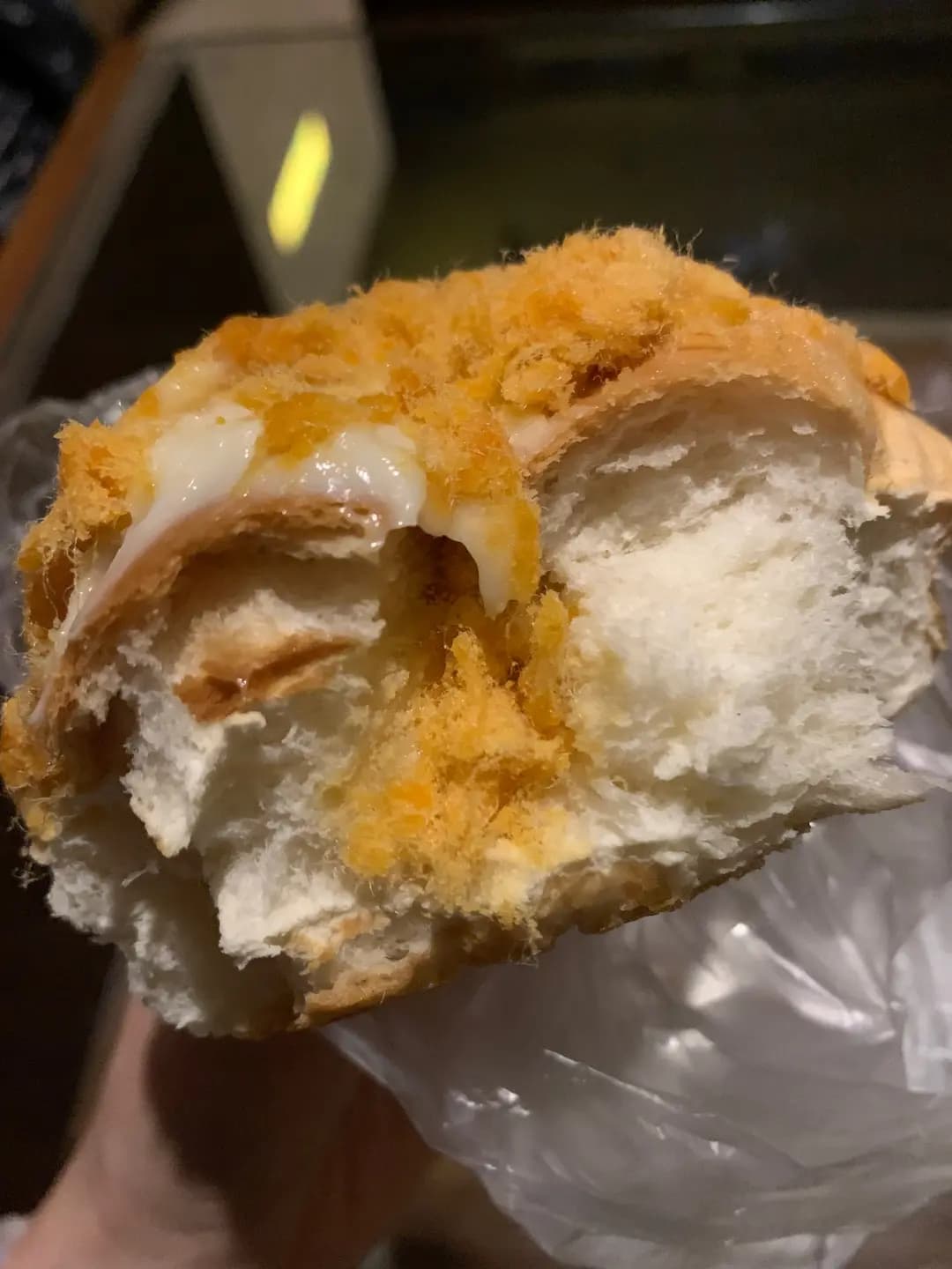 Honey Bakery photo 4