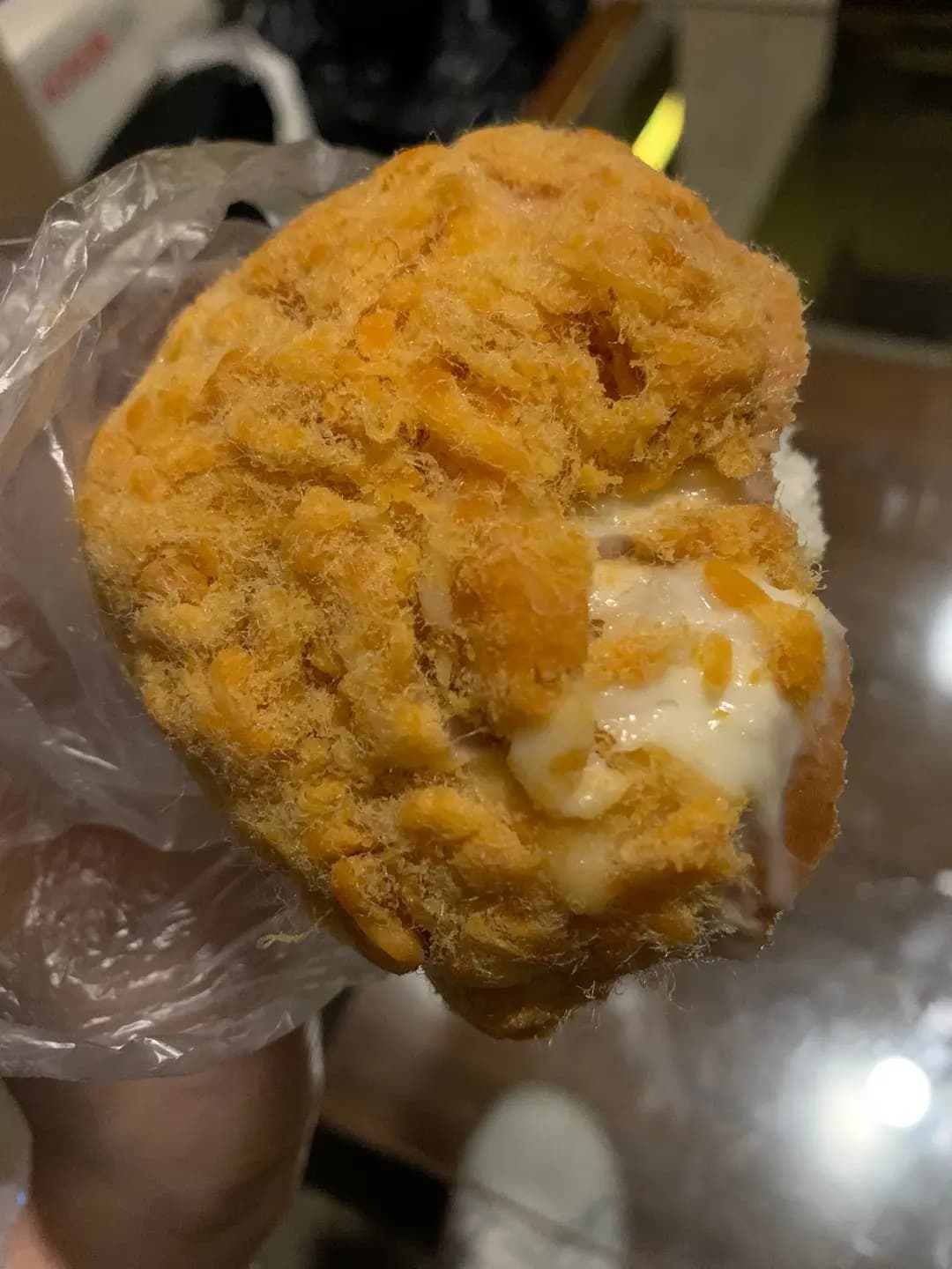 Honey Bakery photo 7