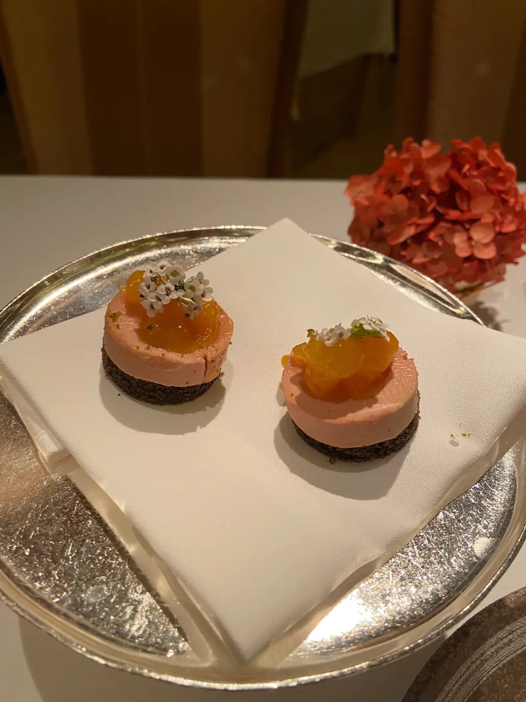 意寧谷 photo 4