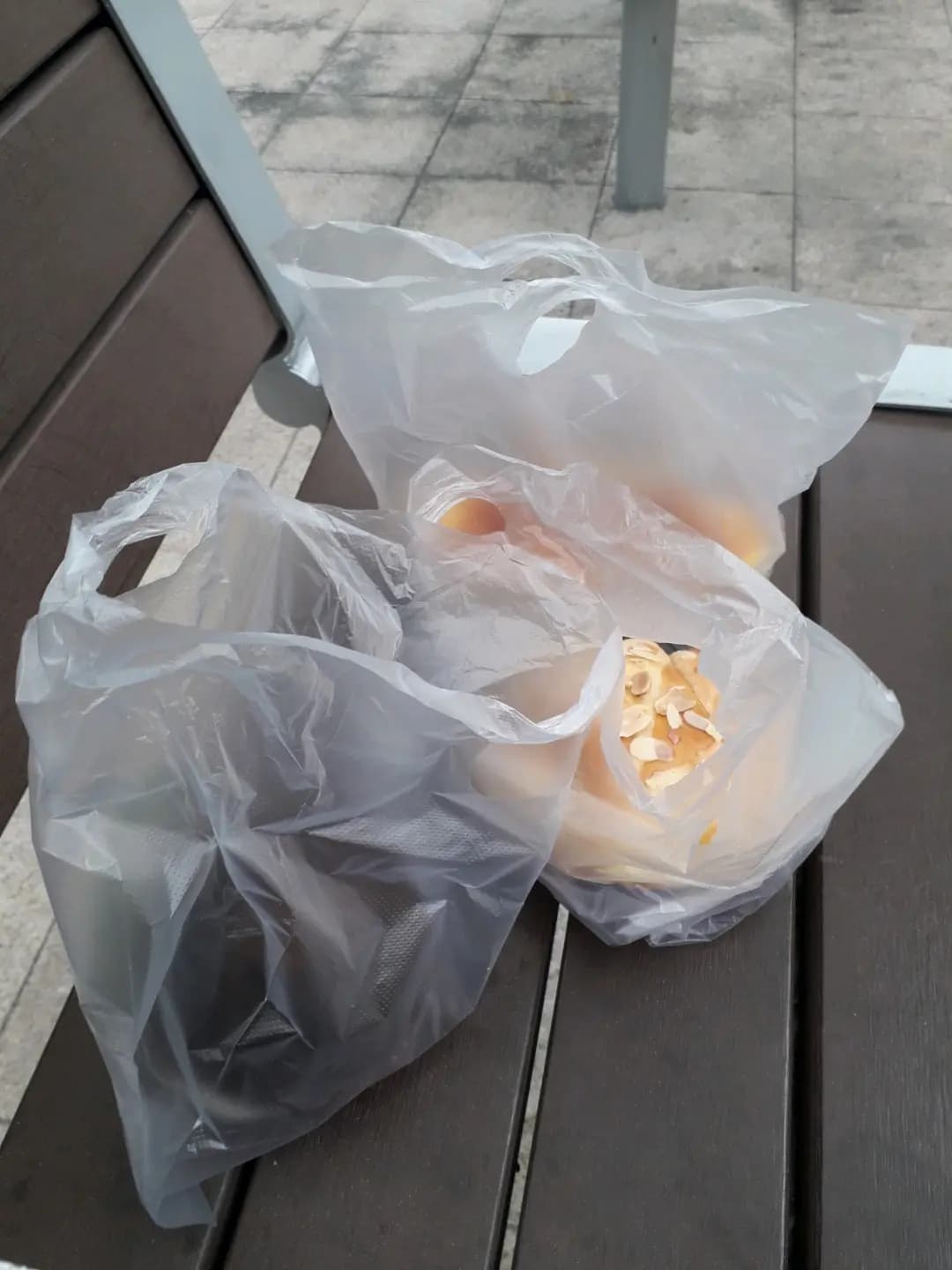 麵包館 photo 2