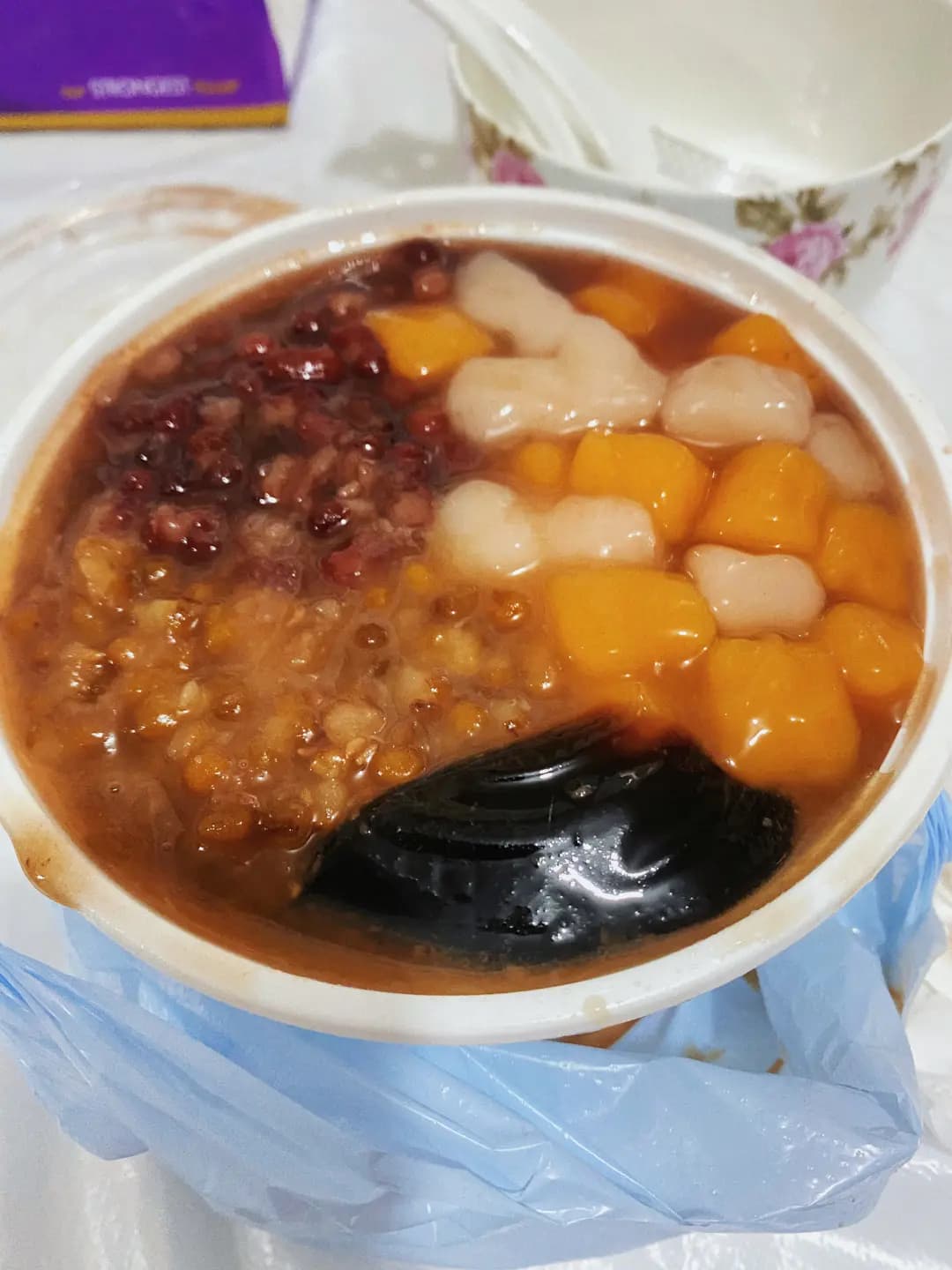 豪大大雞排 (榮安大廈) photo 7