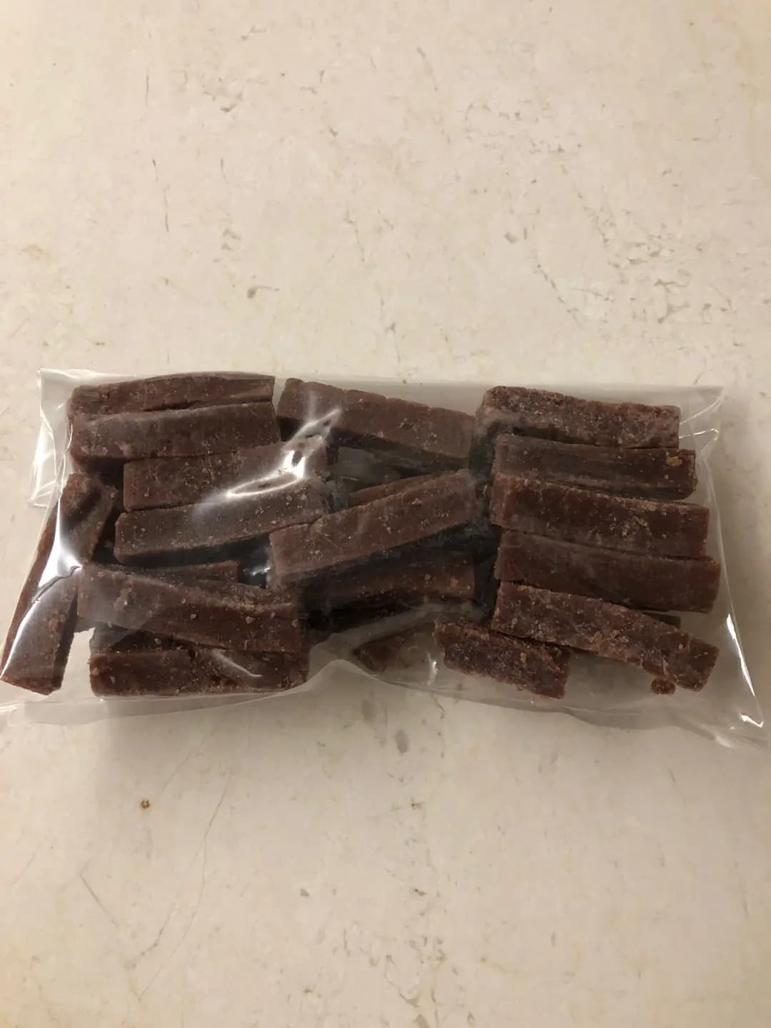 六千零食 photo 2