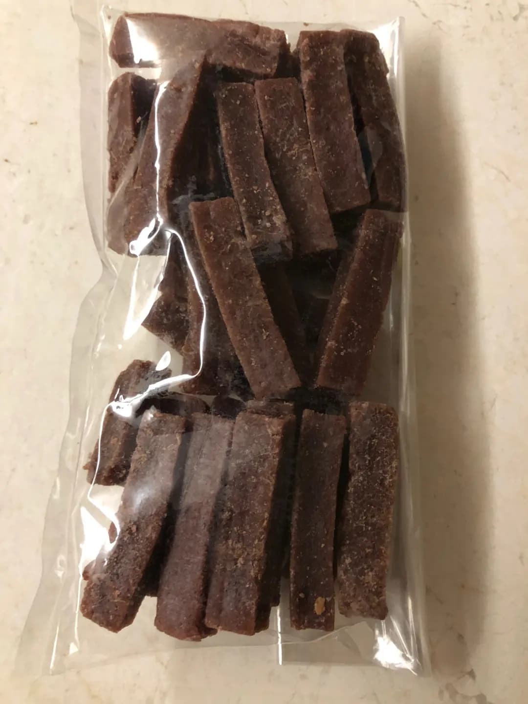 六千零食 photo 3