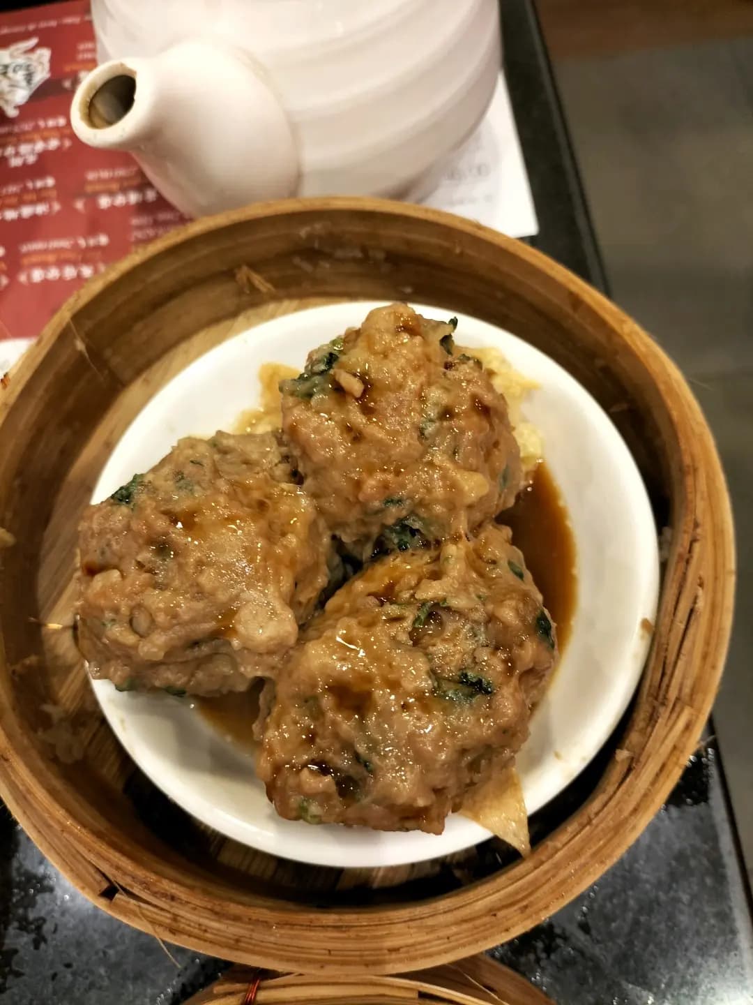 功夫點心 photo 5