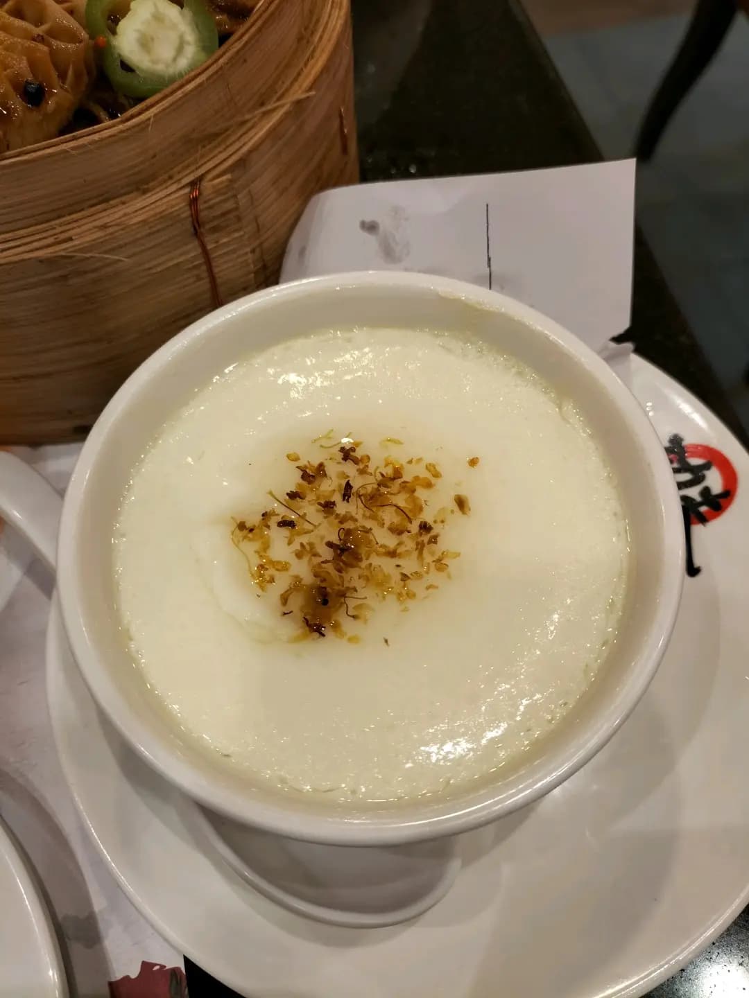 功夫點心 photo 6