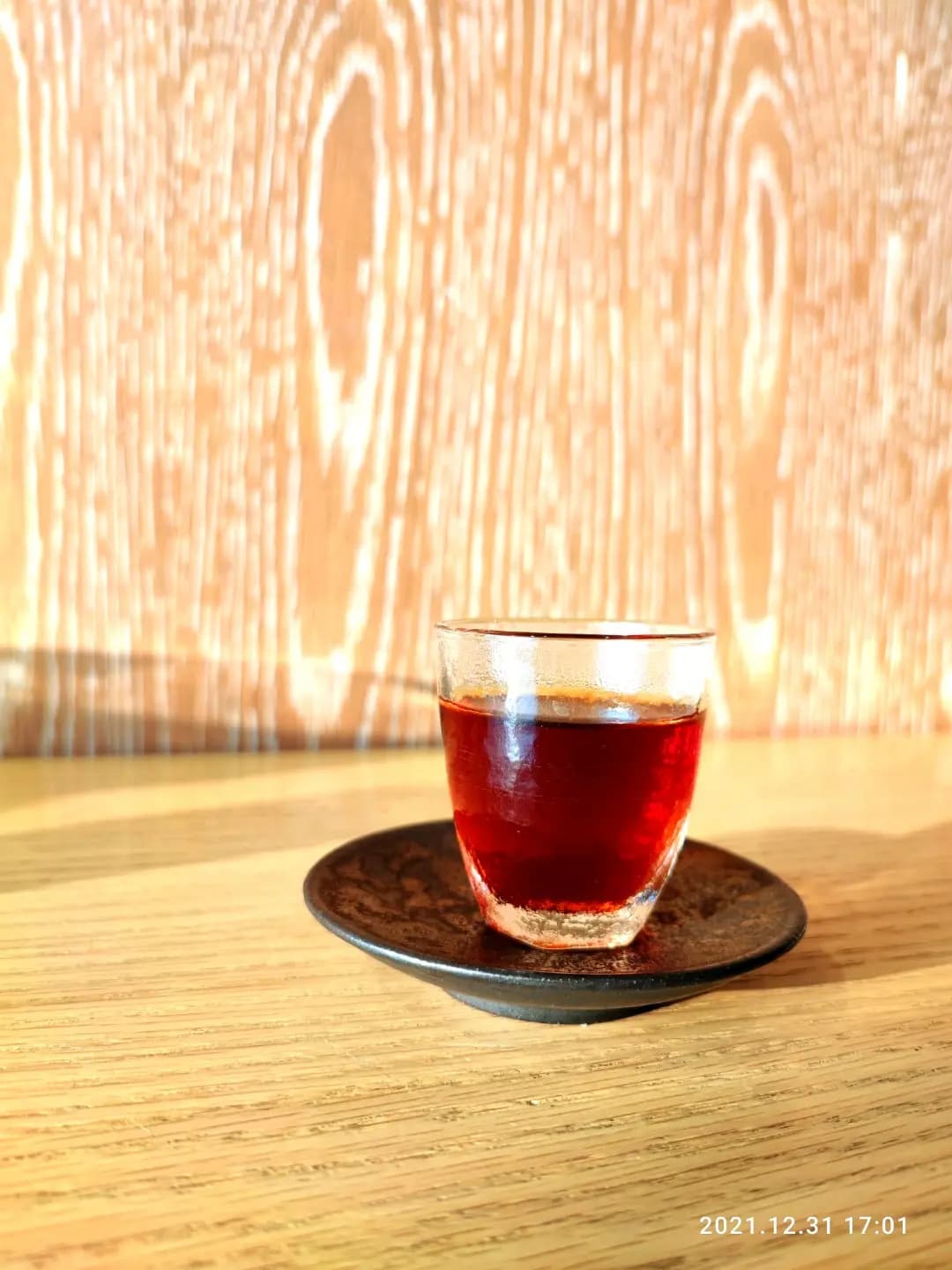 瑜茶舍 photo 4