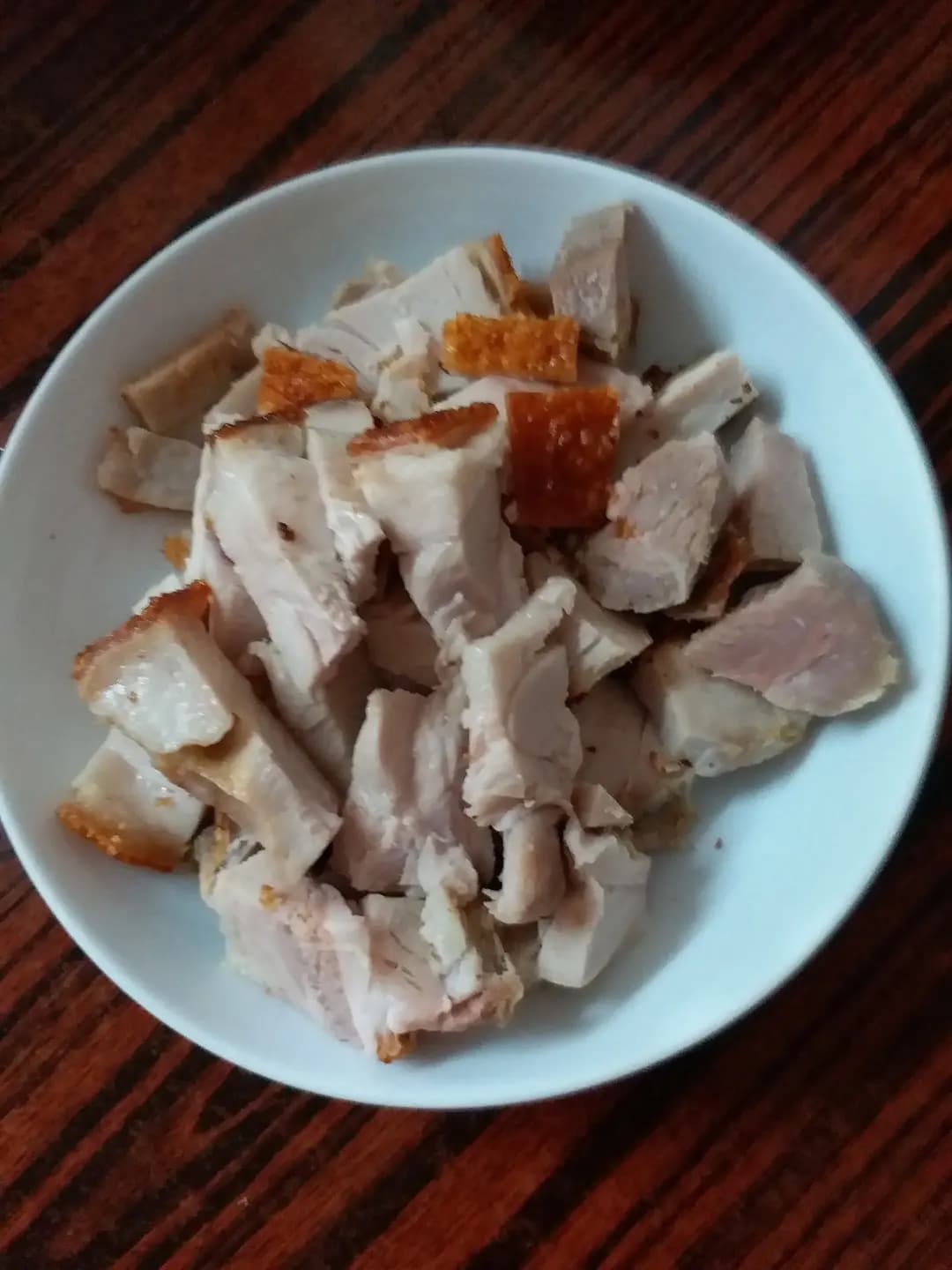 御品燒臘 photo 3