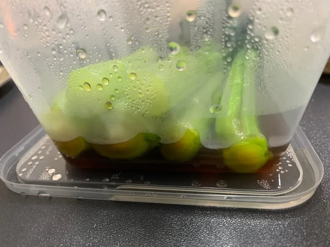 太興 (豐榮苑) photo 7