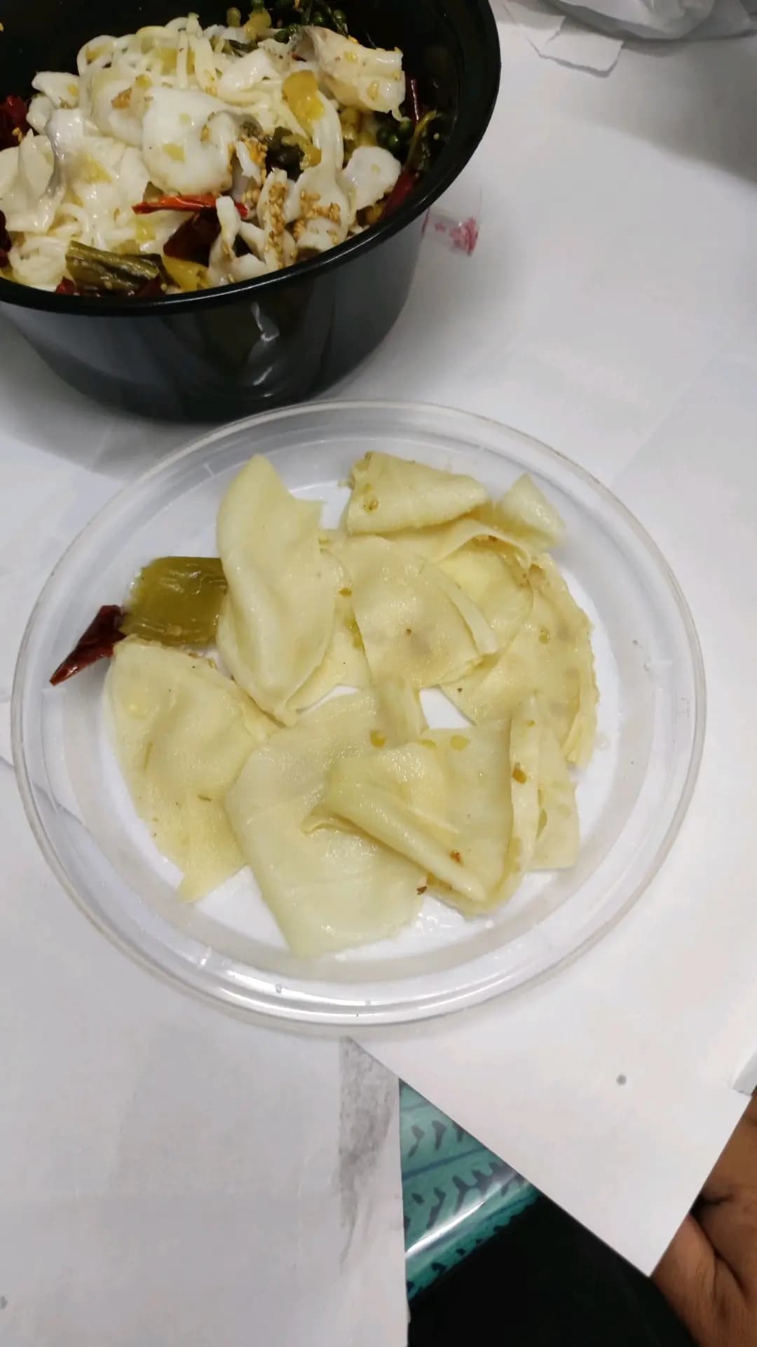老楊家老壇酸菜魚 photo 3