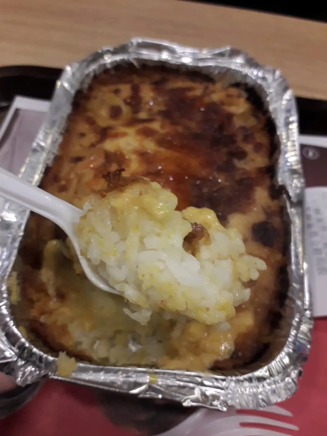 肯德基家鄉雞 (KFC) photo 4