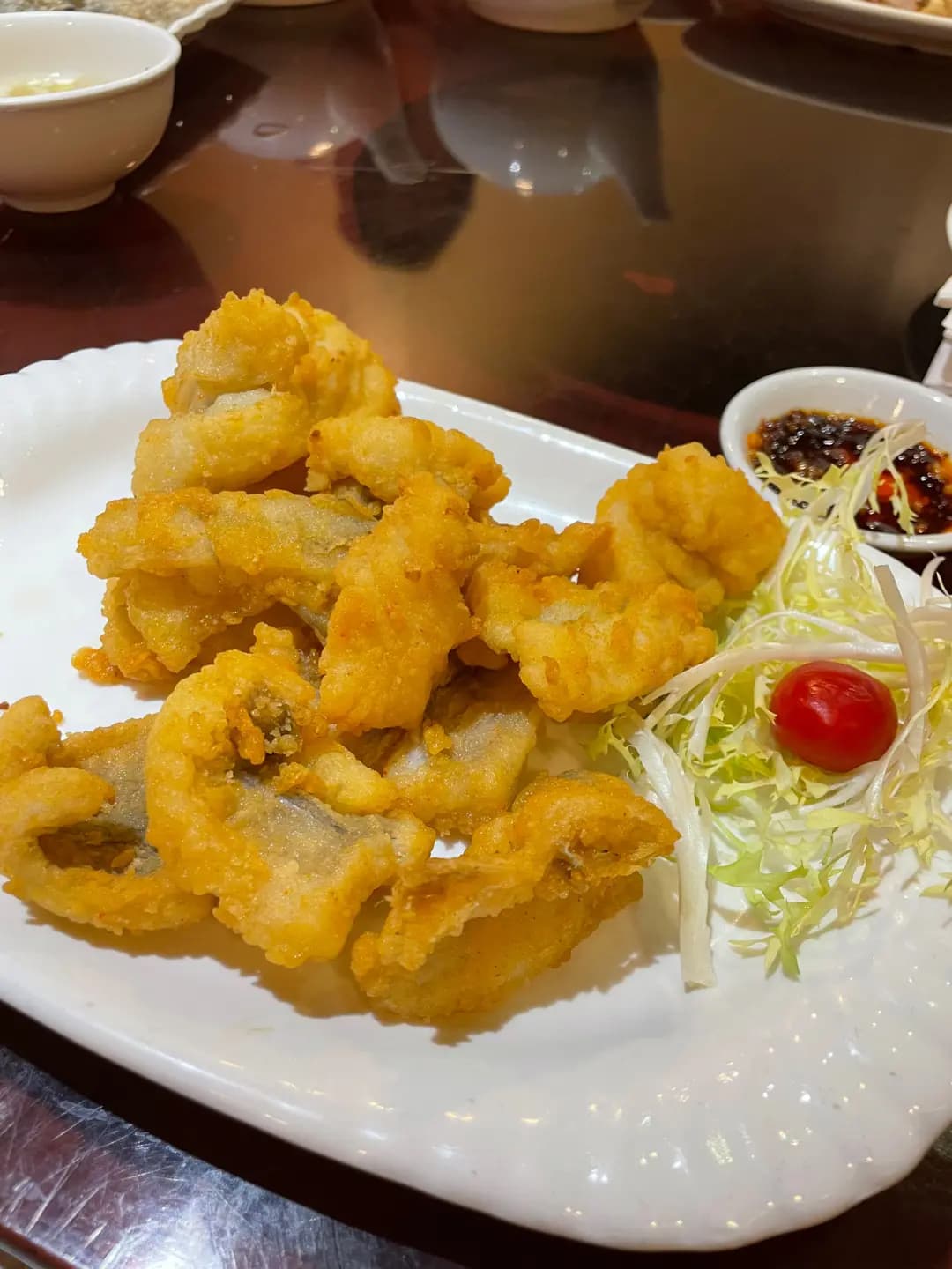 潮州城酒樓 photo 8