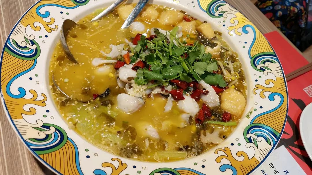老爺私房菜 photo 4