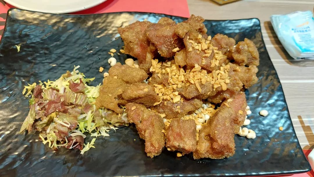 老爺私房菜 photo 5