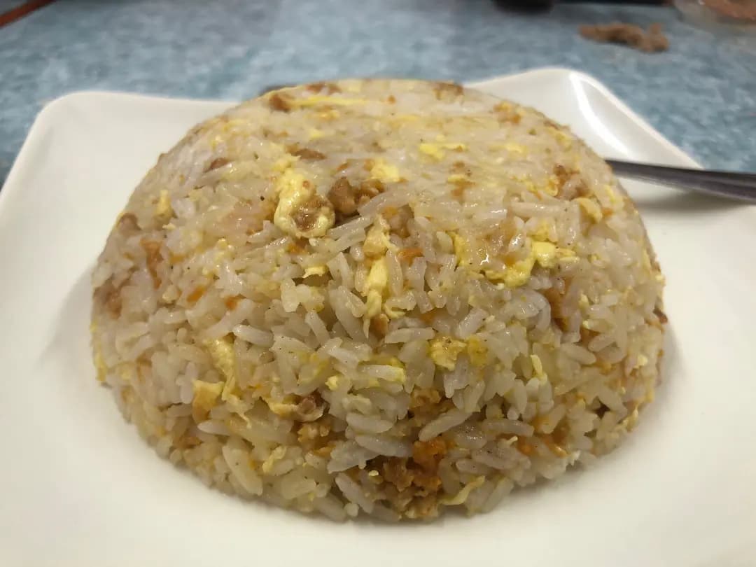 塔門祺叔士多 photo 6