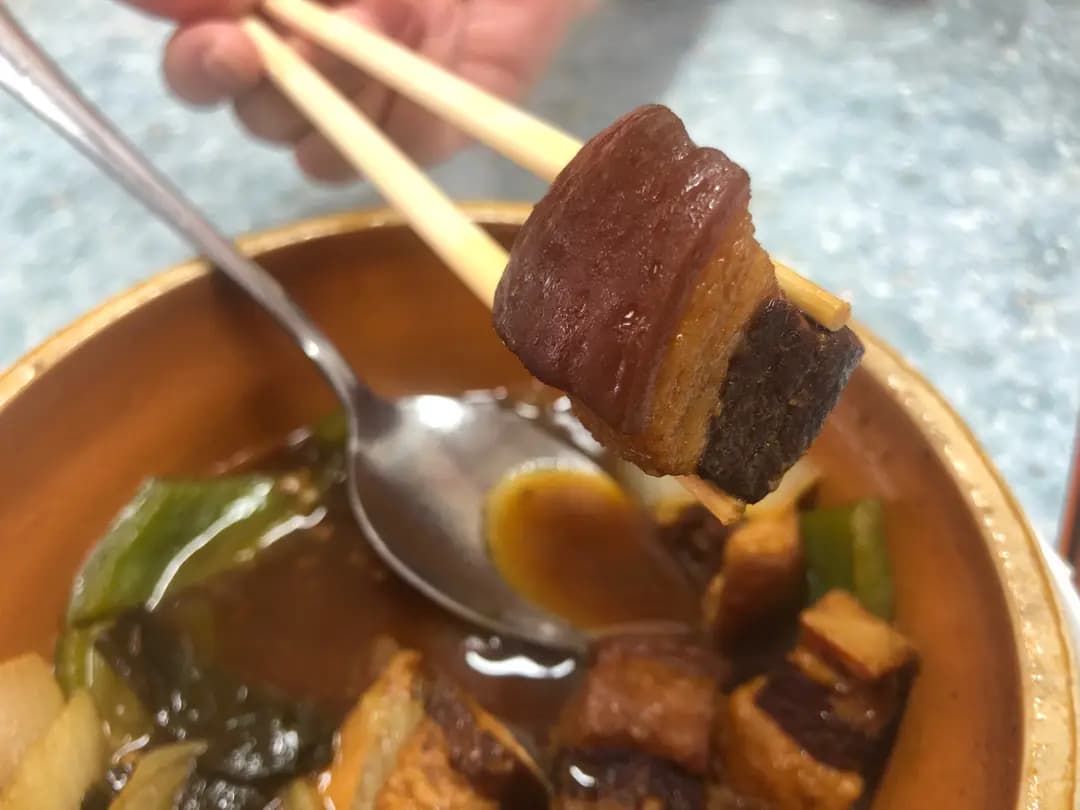 塔門祺叔士多 photo 1