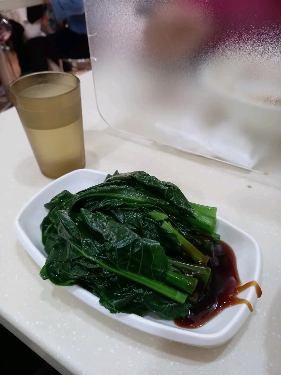 海達魚蛋粉麵 photo 4