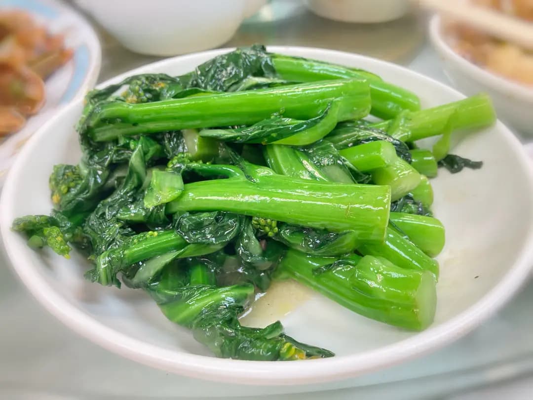 龍華海鮮酒家 photo 2