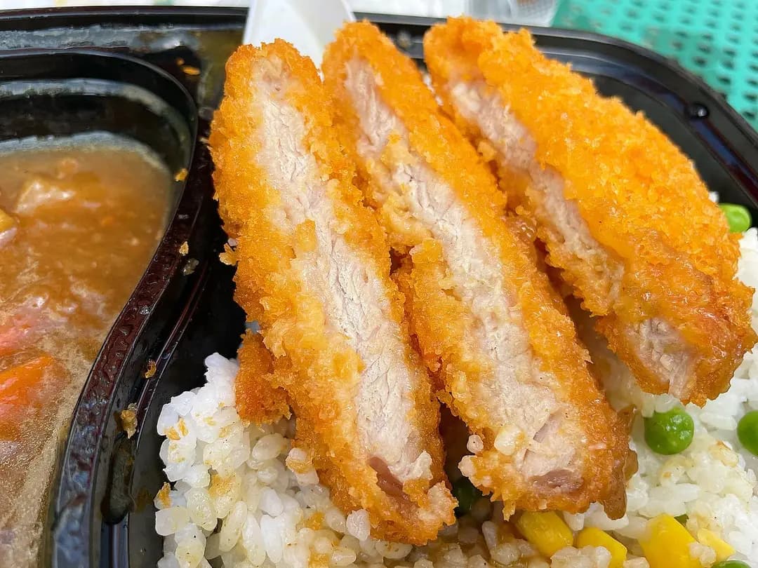 食好啲 photo 1