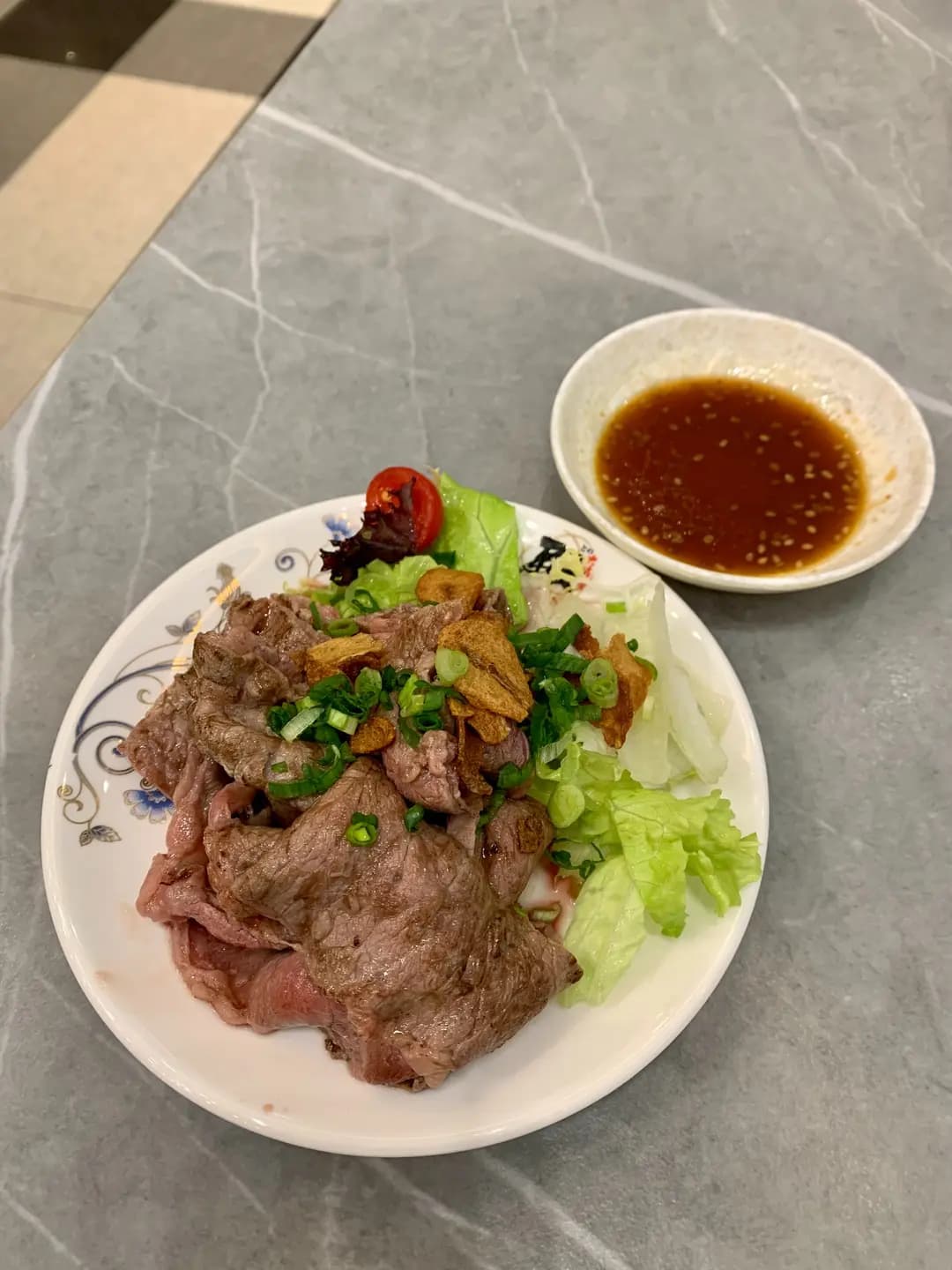 殿 大喜屋 photo 6