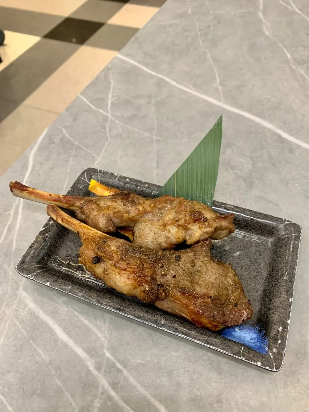 殿 大喜屋 photo 1