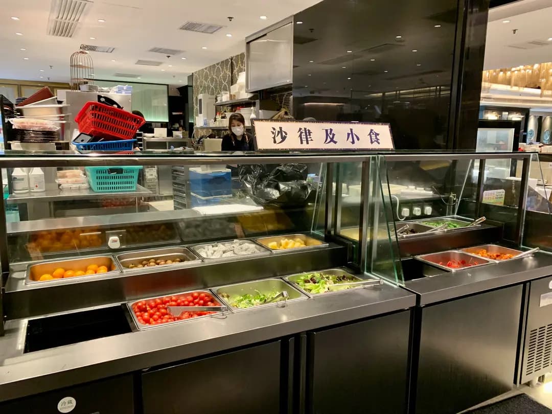 殿 大喜屋 photo 8