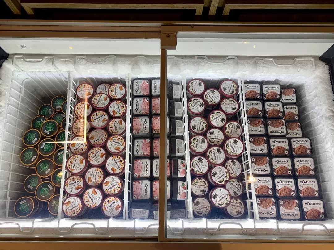 殿 大喜屋 photo 4