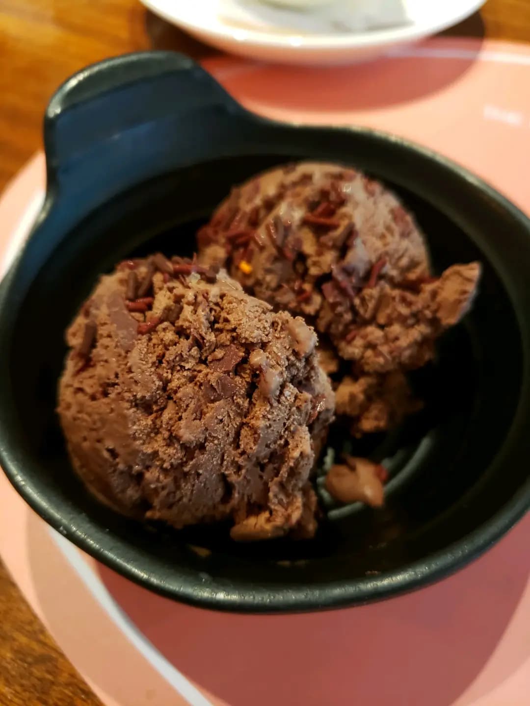 君怡酒店咖啡屋 photo 6
