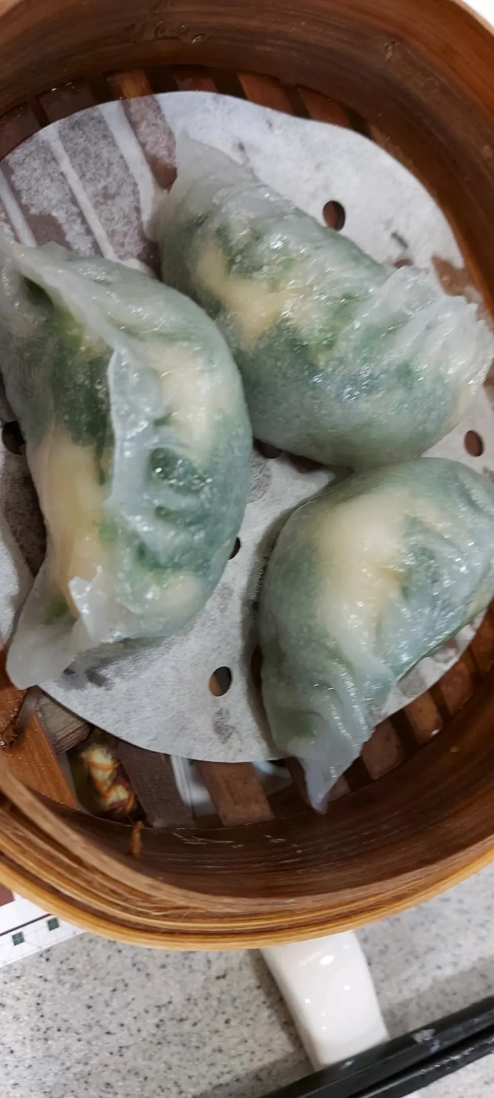 熱點點心專門店 photo 7