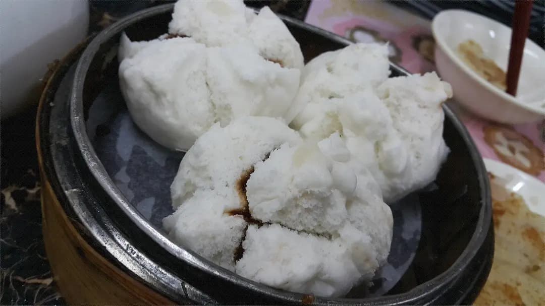 嘉豐點心專門店 photo 4