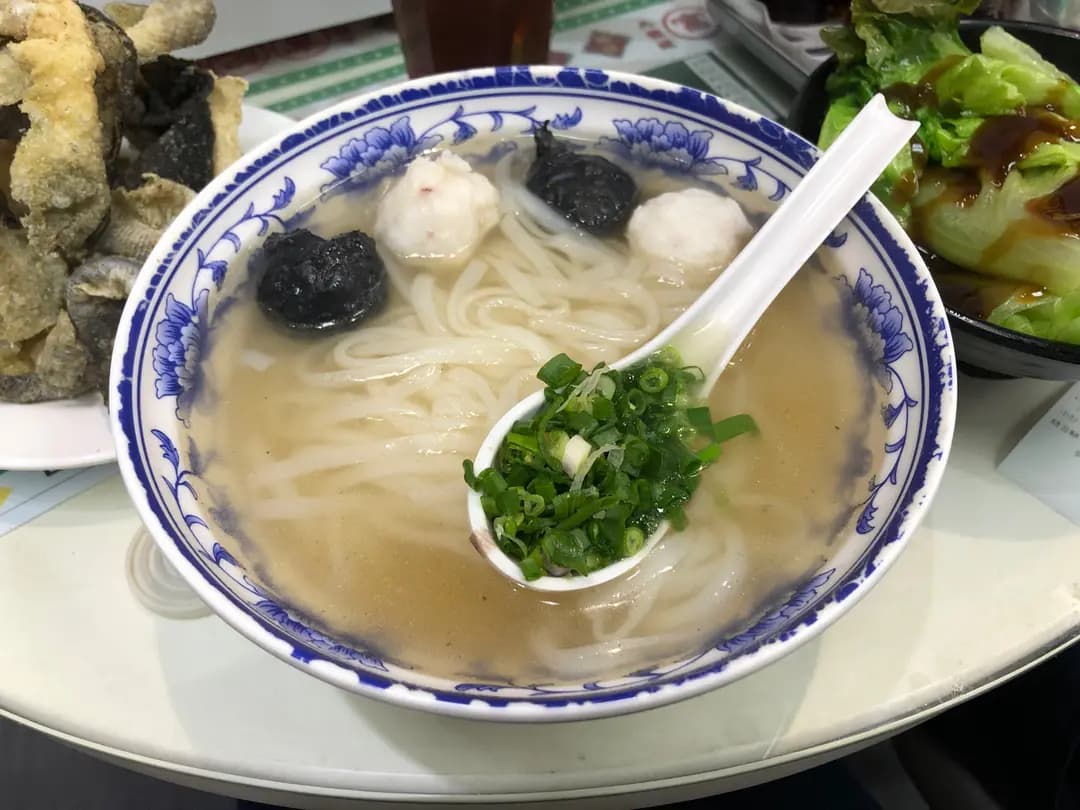 富記麵家 photo 8