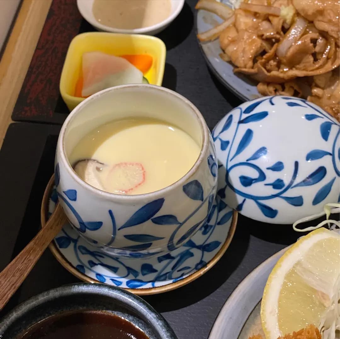 大丈夫食堂 photo 4