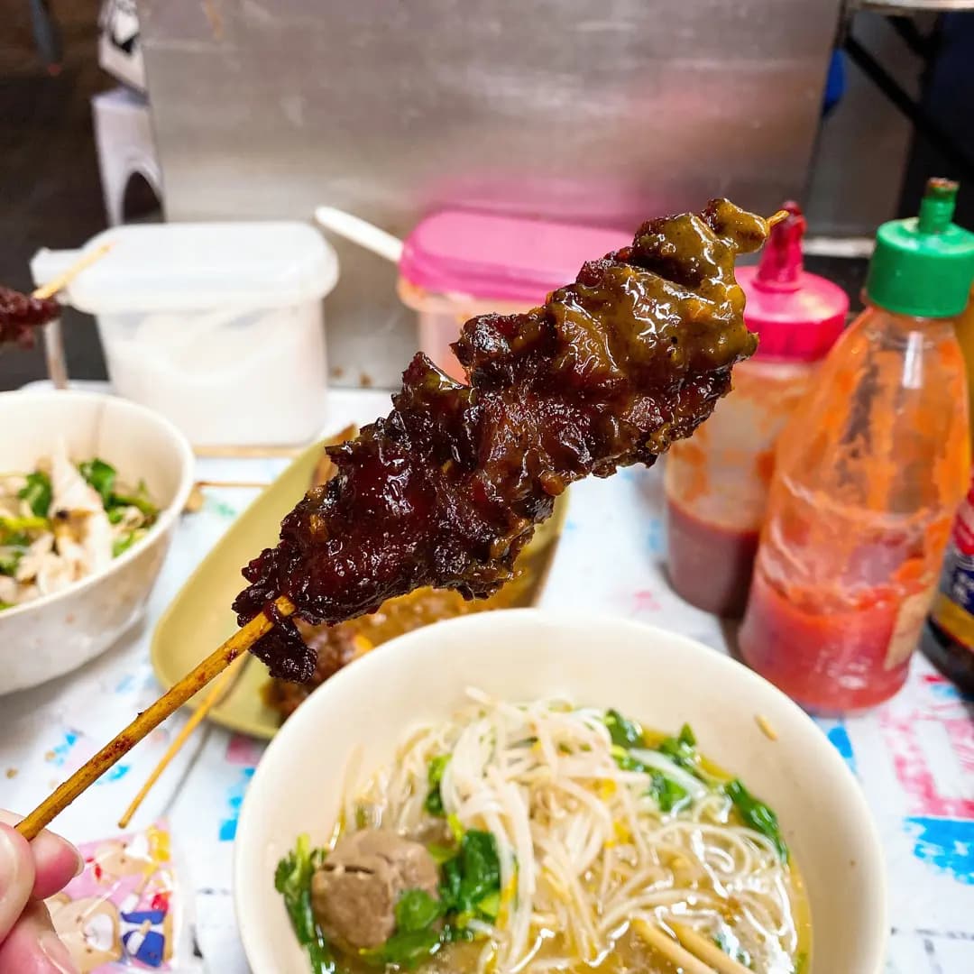 甜美美食 photo 3