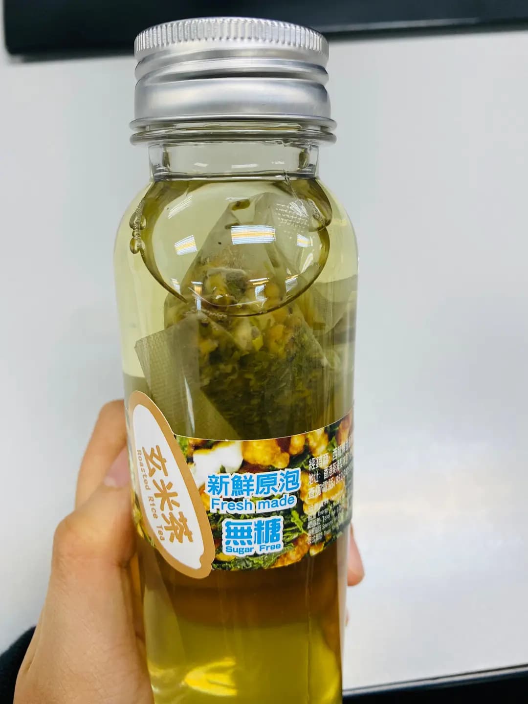 西龍飲食到會服務 photo 3