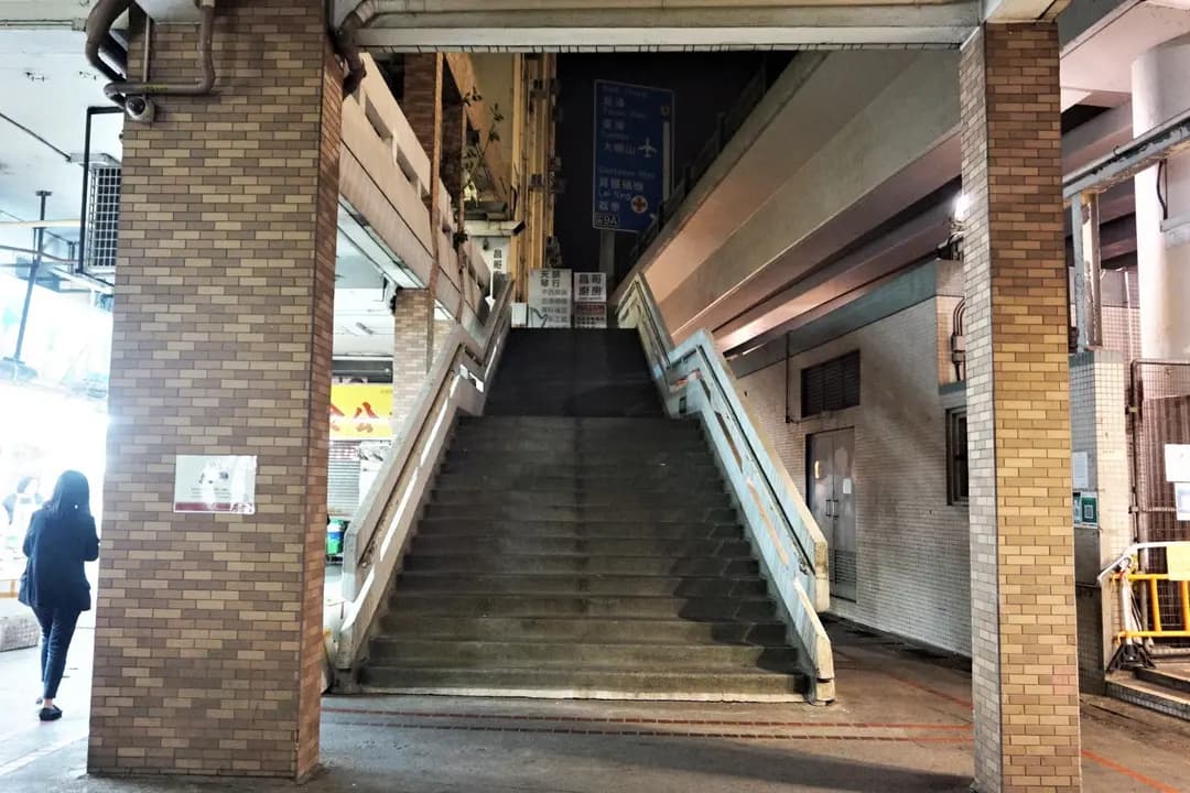 昌哥廚房 photo 7