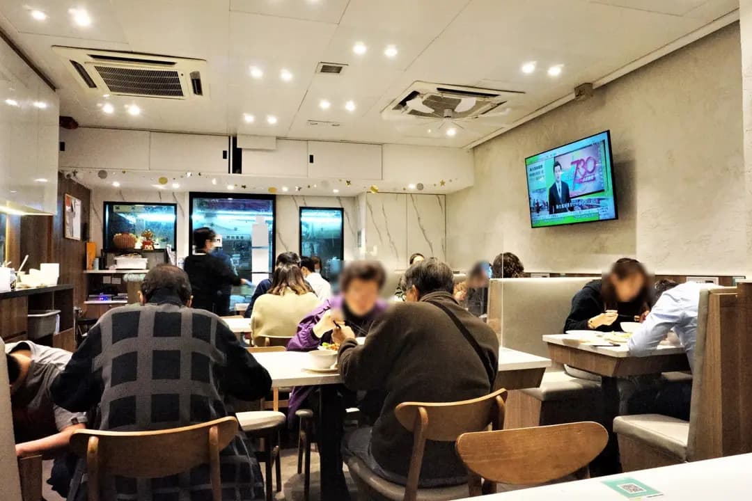 昌哥廚房 photo 1