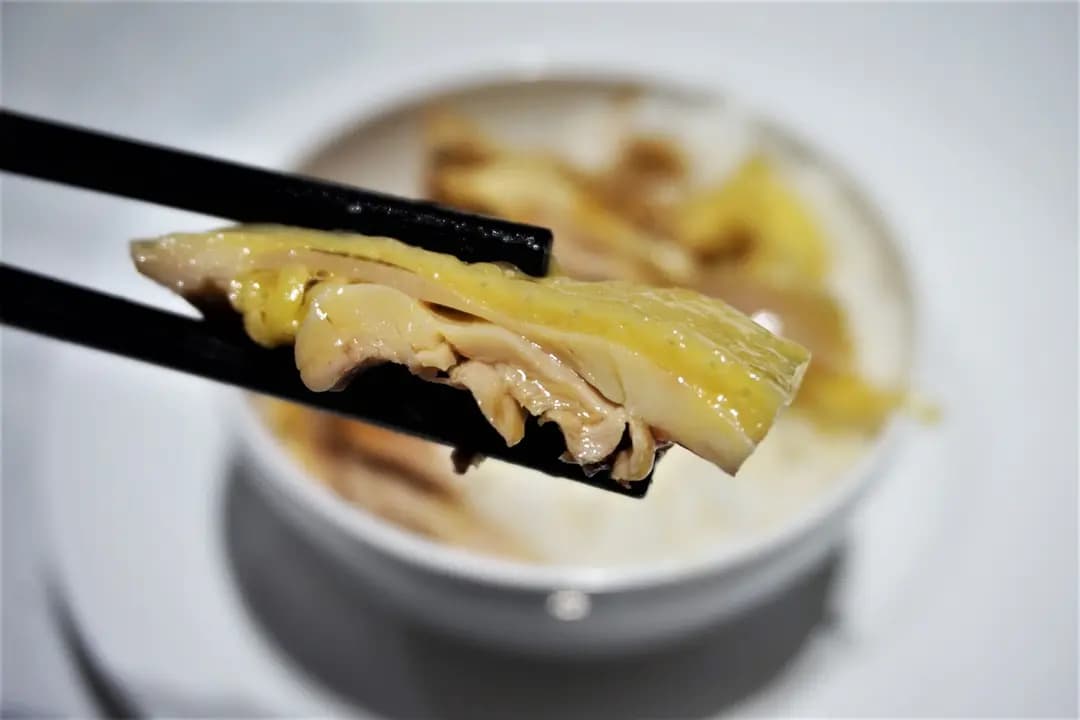 昌哥廚房 photo 5