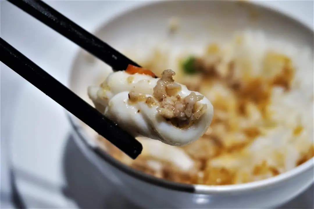 昌哥廚房 photo 8