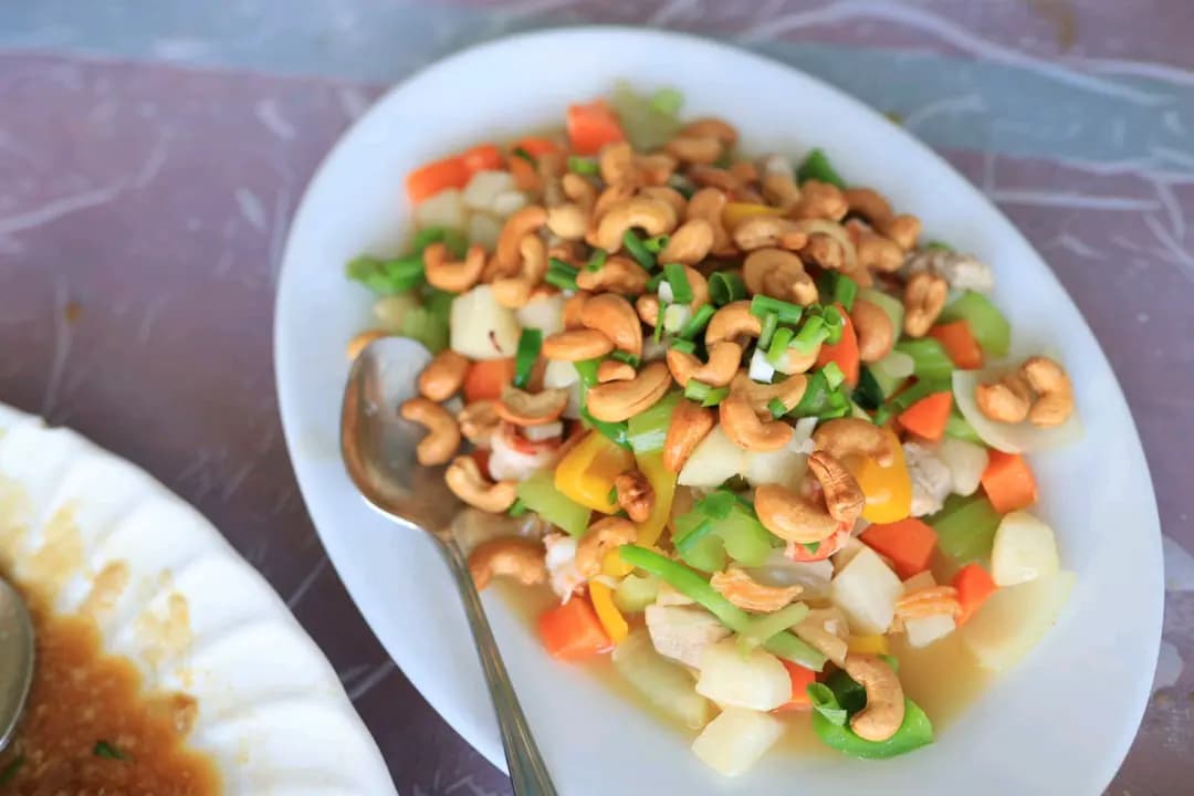 石記私房菜 photo 3
