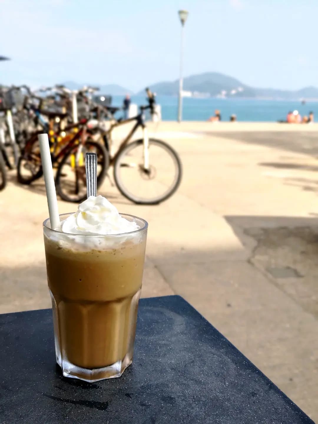 Caffe Paradiso photo 8