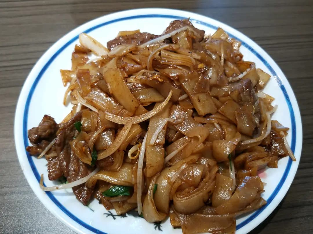 津津小廚 photo 8