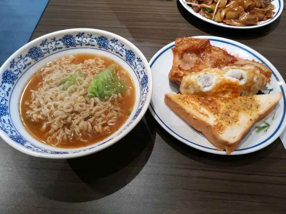 津津小廚 photo 2