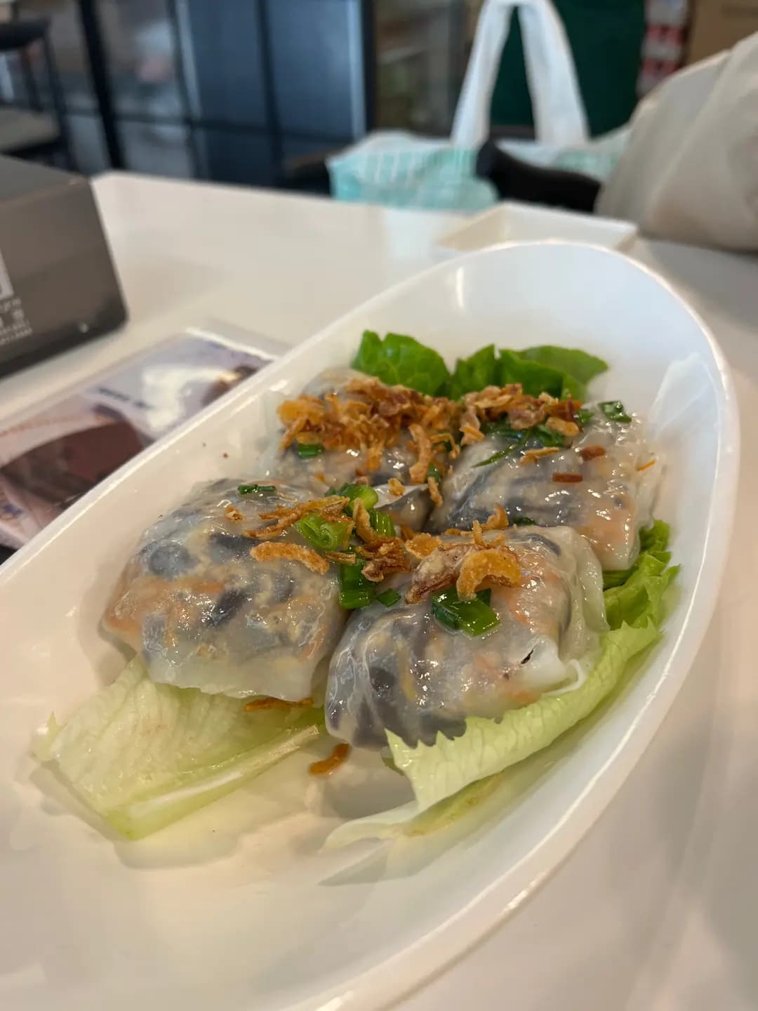 西貢越南真味 photo 5