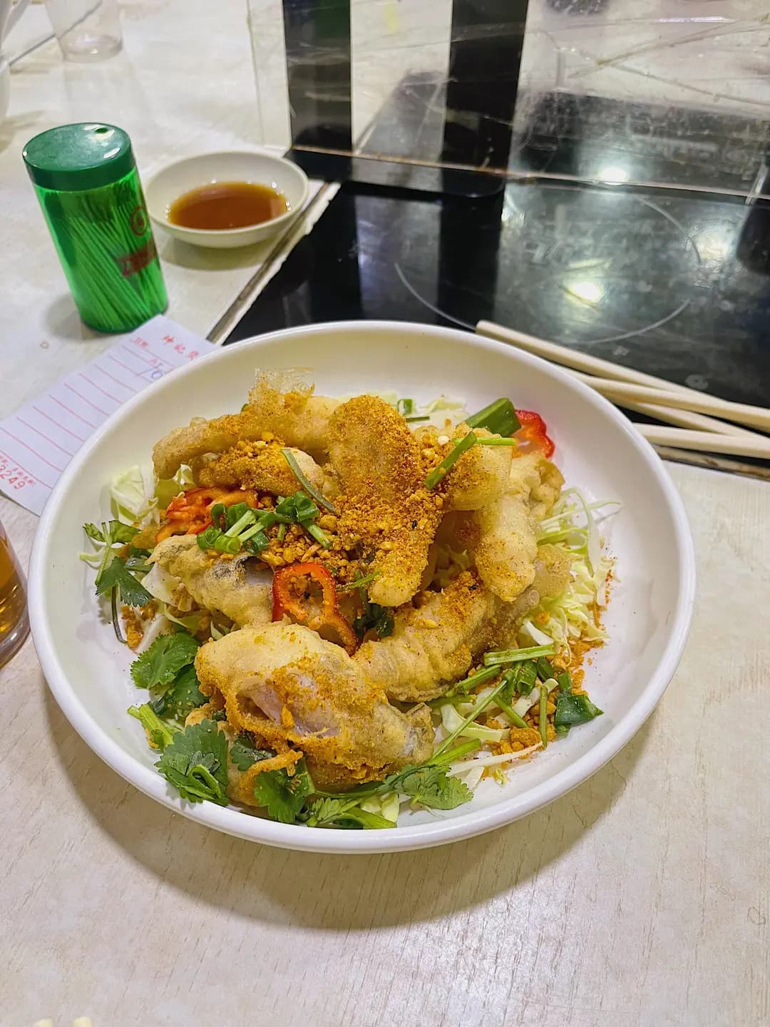 坤記煲仔小菜 photo 8
